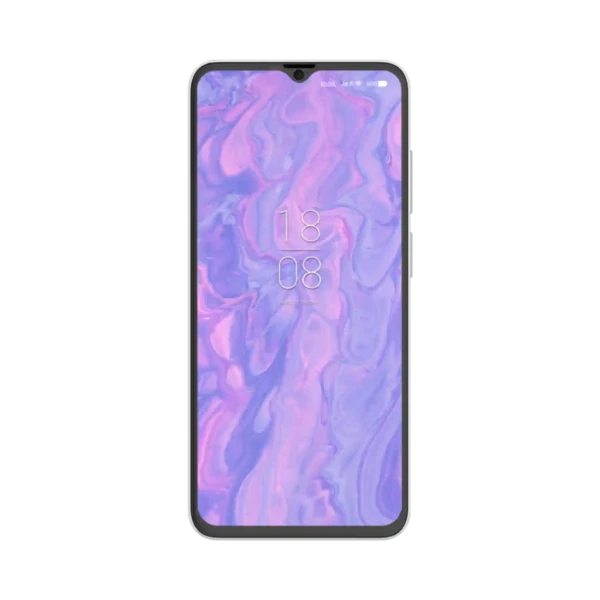 Yenilenmiş Reeder S19 Max Beyaz 128 GB - 2