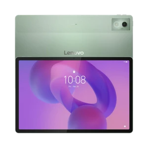 Lenovo Idea Tab Pro - 256 GB - 12.7 inç - Wi-Fi - Yeşil