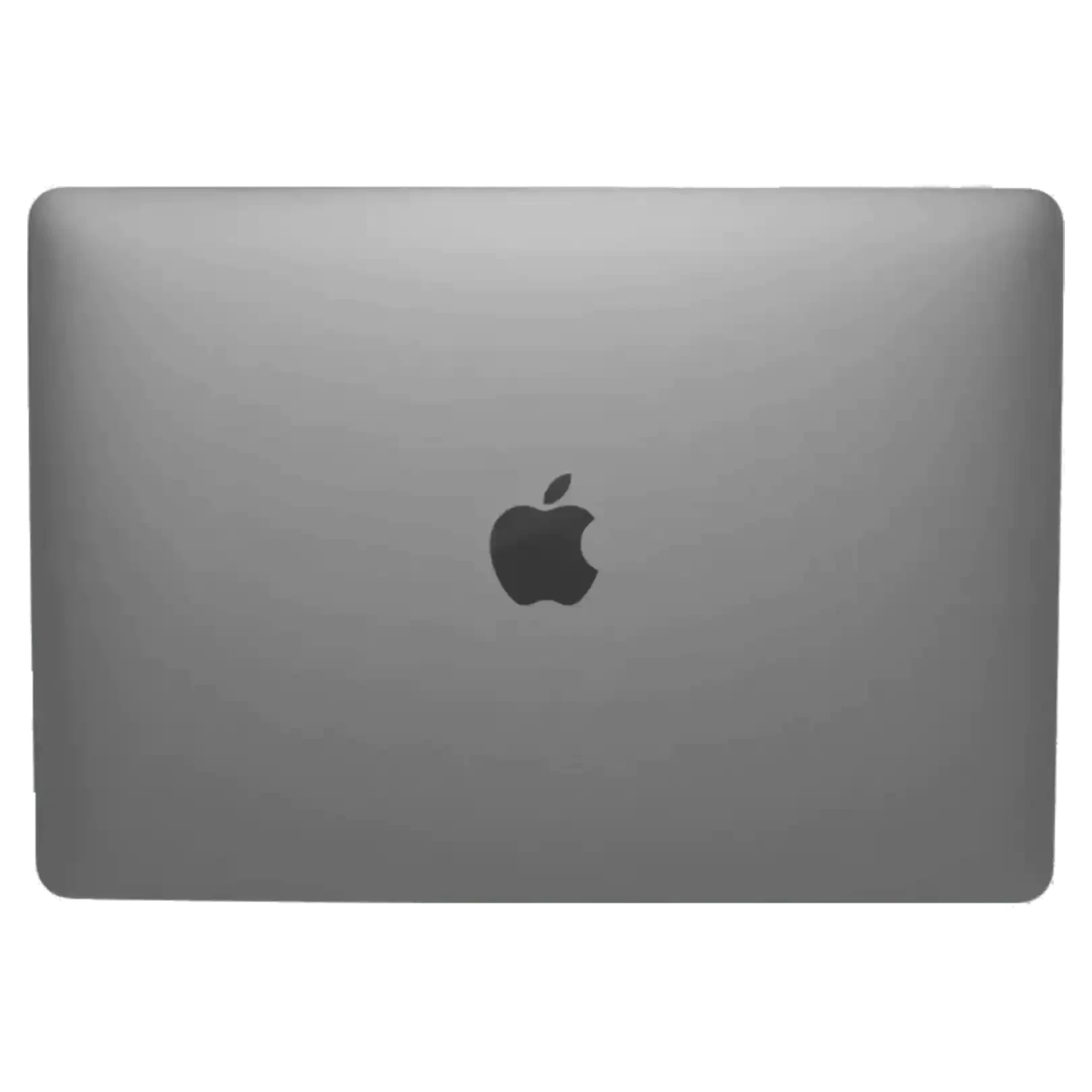 Apple MacBook Air 13