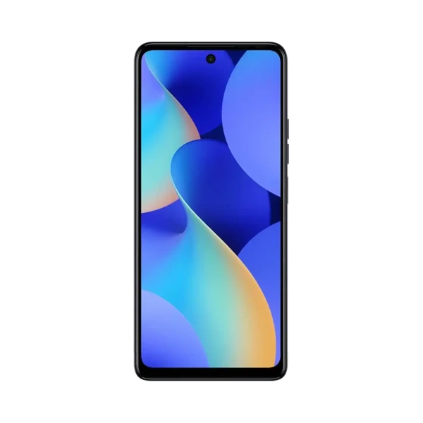 Tecno Spark 10 Pro - 128 GB - Beyaz - 2