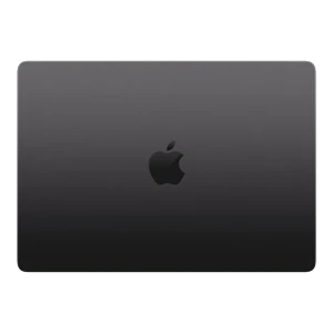 Apple MacBook Pro 14" (14-inch, 2024) M4 Max chip with 16‑core CPU and 40‑core GPU 64 GB 1 TB Siyah - küçük görsel 3