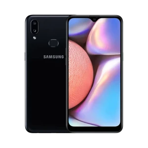 Samsung Galaxy A10S - 32 GB - Siyah