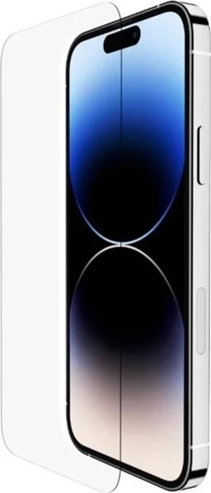İPHONE 16 PRO MAX NANO EKRAN KORUYUCU