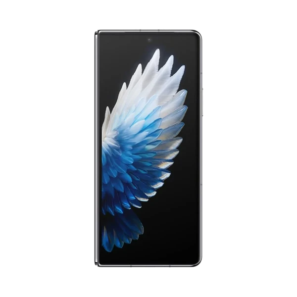 Tecno Phantom V Fold2 - 256 GB - Mavi