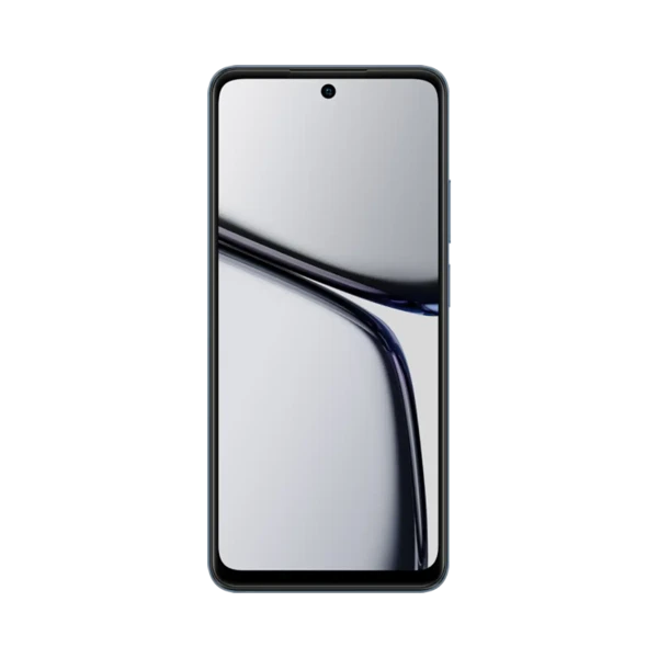 Realme C65 - 256 GB - Siyah - 2