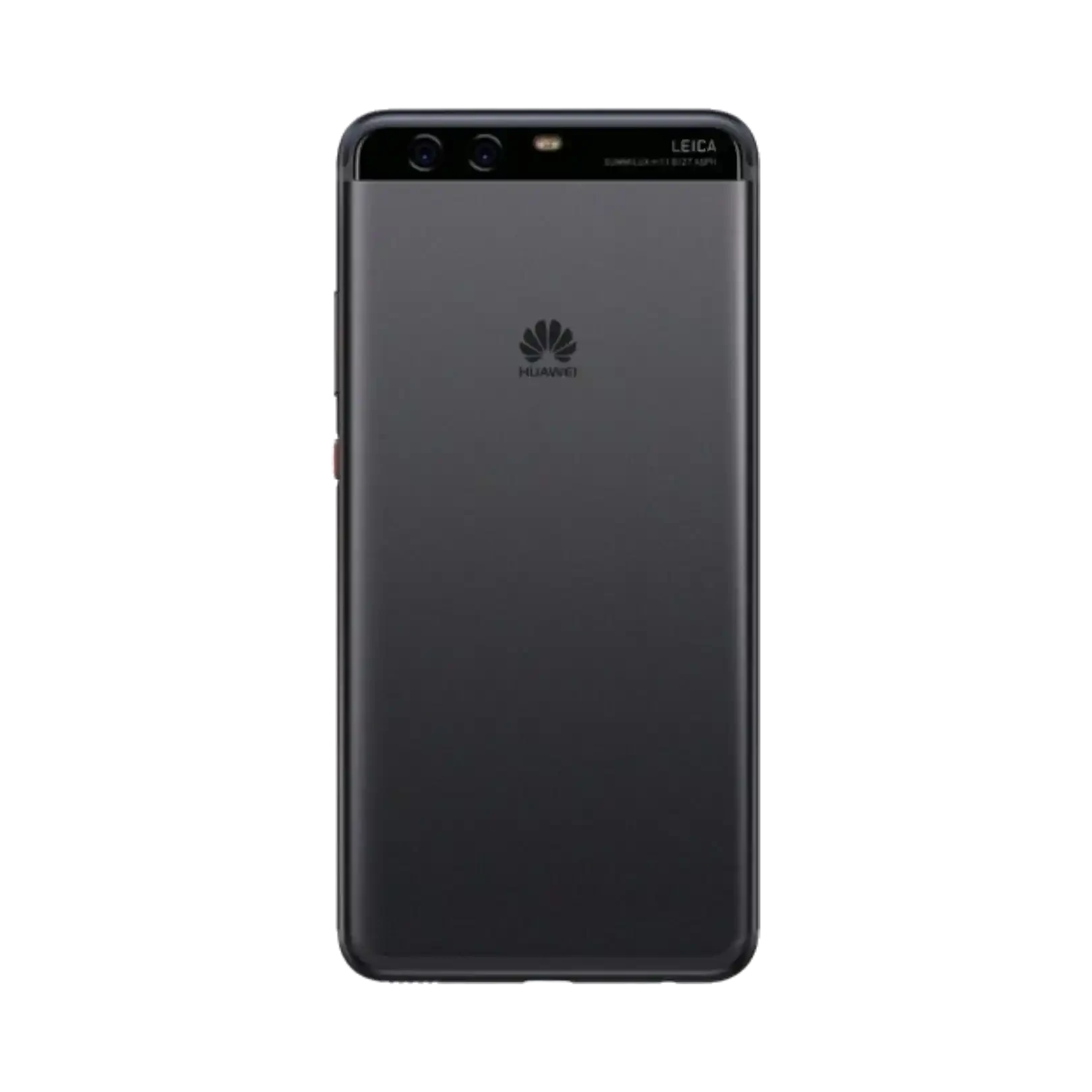 Yenilenmiş Huawei P10 Grafit Siyah 64 GB Hemen Al!