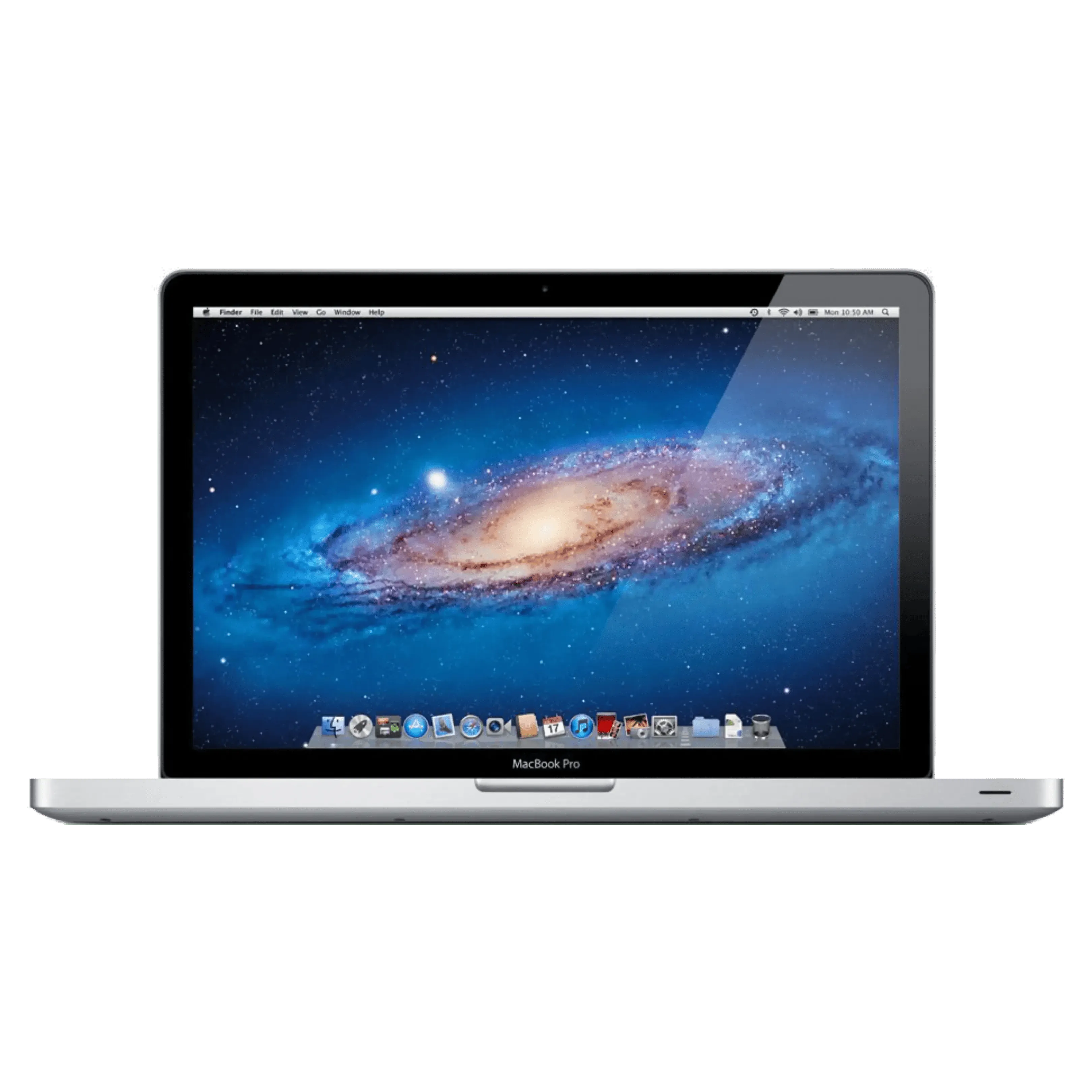 Gümüş