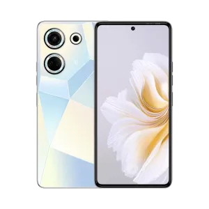 Tecno Camon 20 Pro - 256 GB - Beyaz