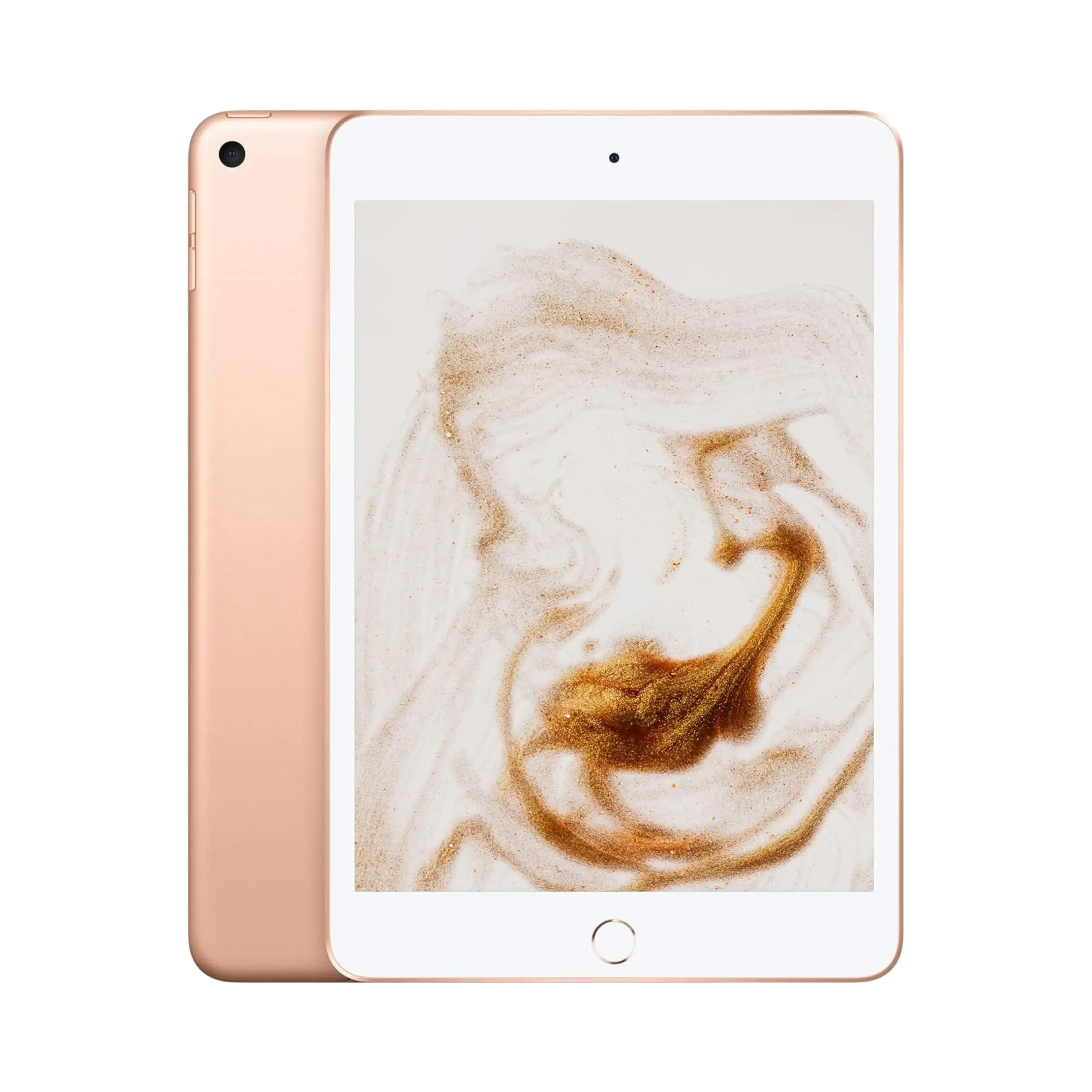 Apple Tablet iPad mini (5. Nesil) - Getmobil