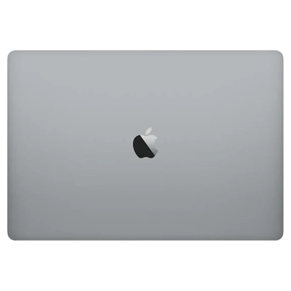 Apple MacBook Pro 15" (15-inch, 2017) - 2.8 GHz / 2.9 GHz / 3.1 GHz Core i7 - 16 GB - 512 GB - Gece yarısı - 2