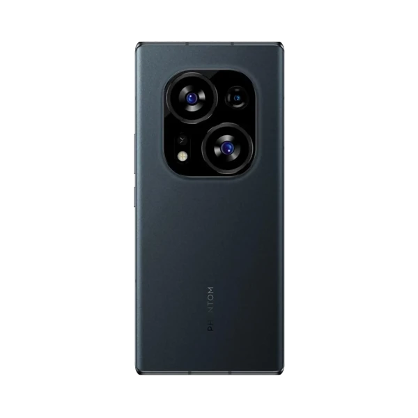 Tecno Phantom X2 5G - 256 GB - Gri
