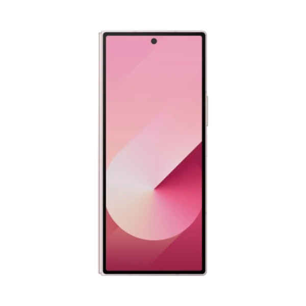 Samsung Galaxy Z Fold6 - 1 TB - Pembe - 2