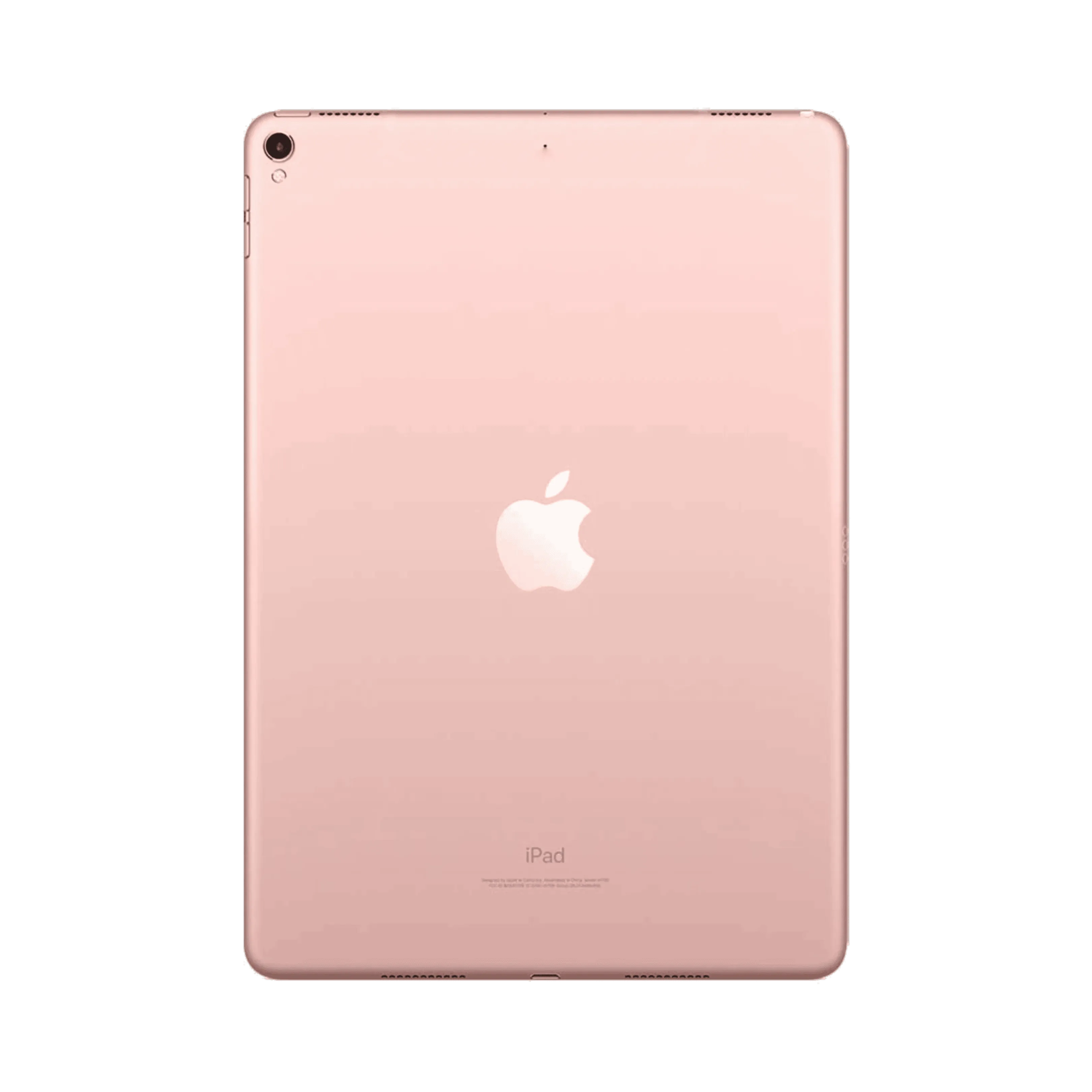 Apple iPad Pro 10.5