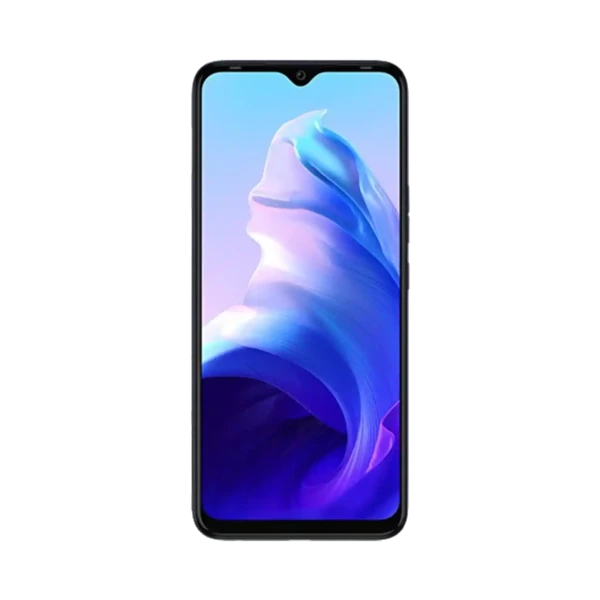 Tecno Pova Neo - 64 GB - Gri - 2