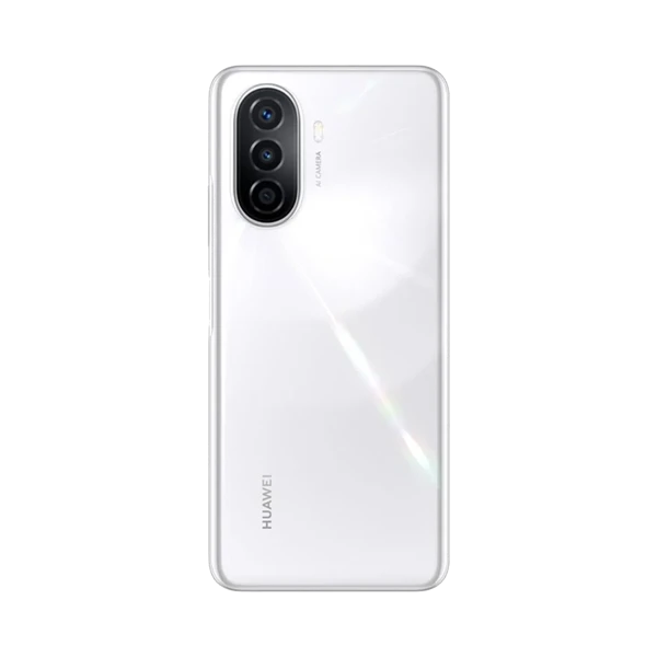 Huawei Nova Y70 Beyaz 128 GB - 2