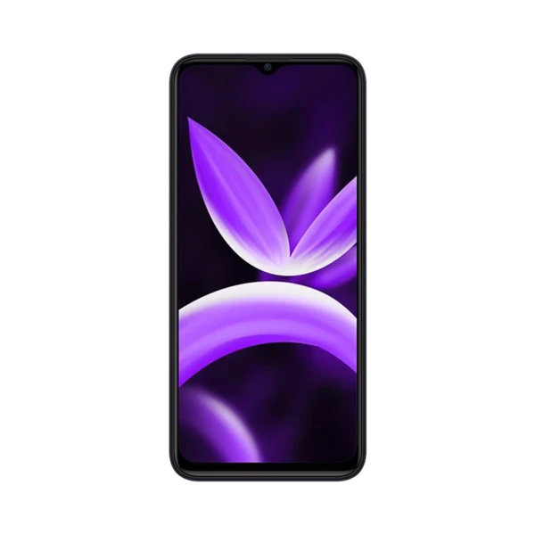 Omix X5 - 64 GB - Mor - 2