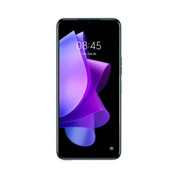 Tecno Spark 9T - 64 GB - Yeşil - 2