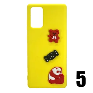thumbnail-4
