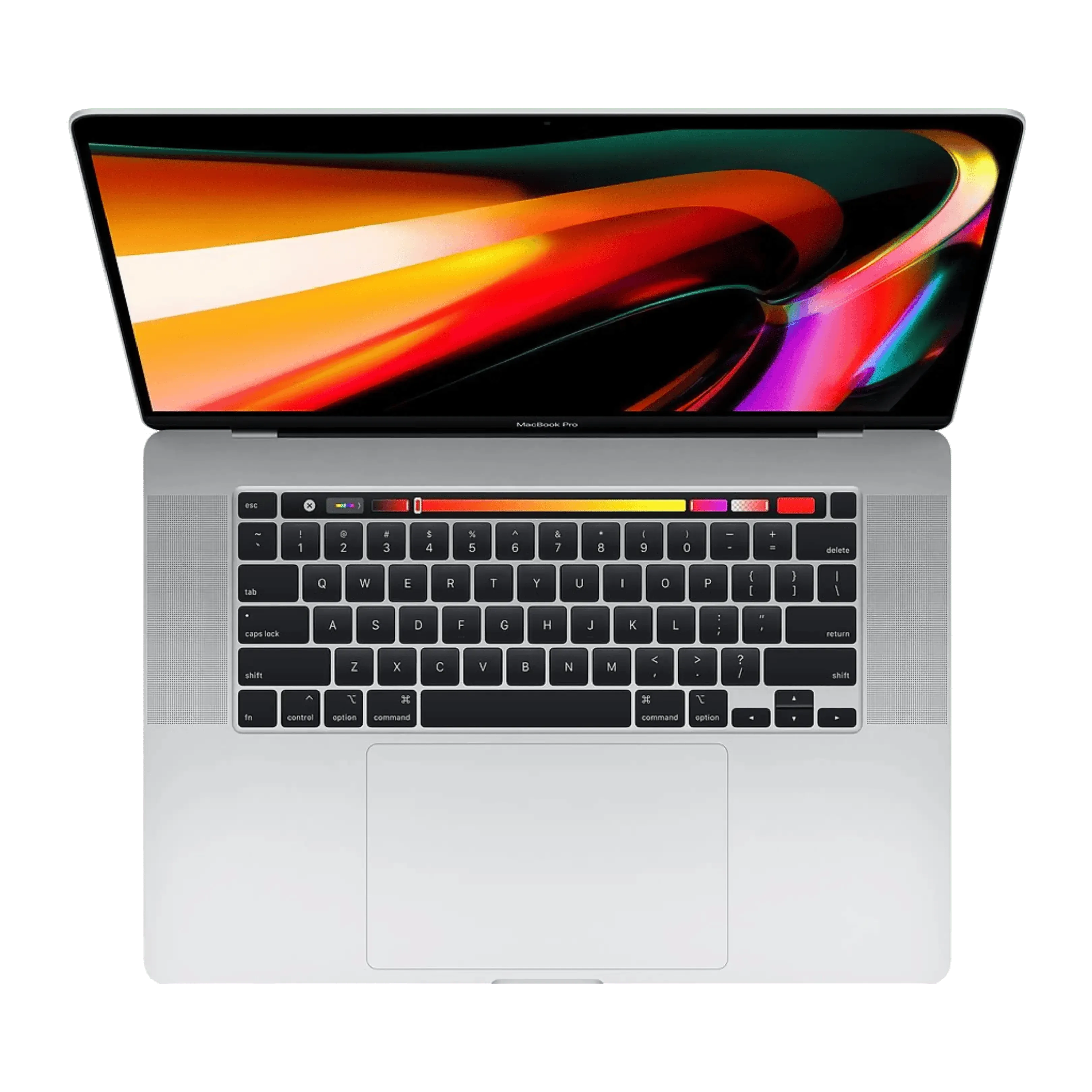 【サブにピッタリ！】Apple MacBook Pro MacBook Pro - Apple (TR)
