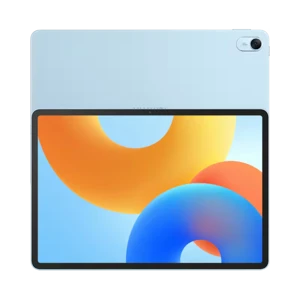 Huawei MatePad 11.5