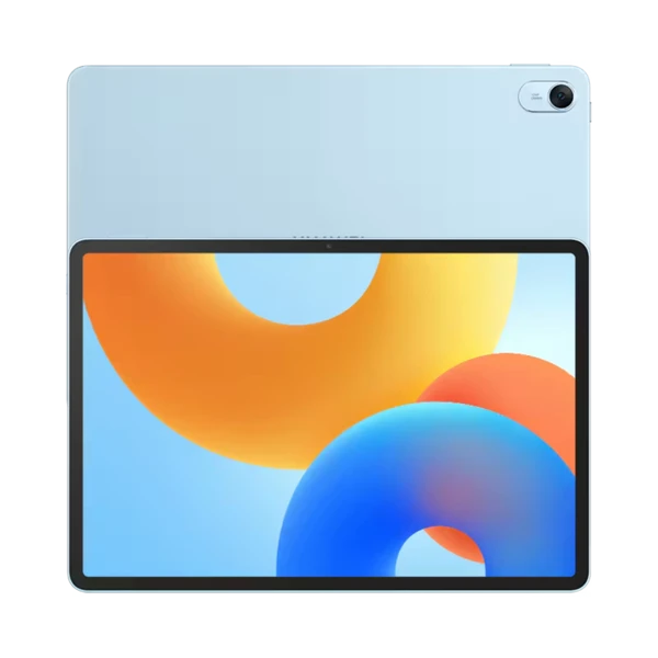 Huawei MatePad 11.5 - 128 GB - 11.5 inç - Wi-Fi - Mavi - 1
