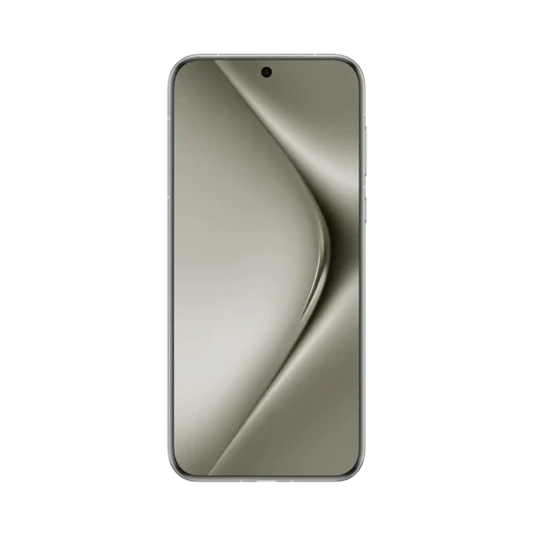 Huawei Pura 70 Pro - 512 GB - Beyaz - 2