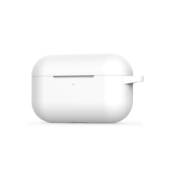 Nettech NT-BTH12 Spor Bluetooth Kulaklık (Beyaz) NT-BTH012 - 3