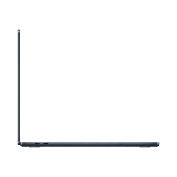 Apple MacBook Air 13,6 inc 2022 M2 M2 8CPU 8GPU 16 GB 256 GB Gece Yarısı - 2