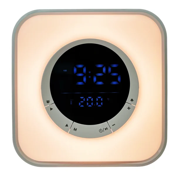 Nettech P10 Minibox Kablosuz Hoparlör - Speaker (Çeşitli Renk) NT-108815 - 3