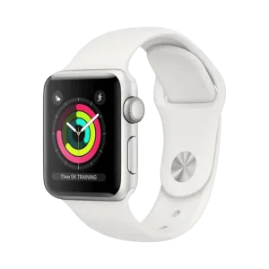 Apple Watch Series 3