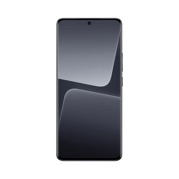 Xiaomi 13 Pro Siyah 512 GB - 2