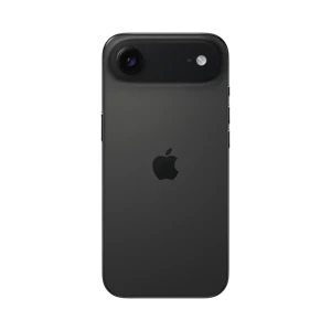 Yenilenmiş Apple iPhone Air Uzay Siyahı 512 GB - küçük görsel 4