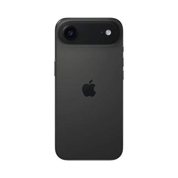 Yenilenmiş Apple iPhone Air Uzay Siyahı 512 GB - 4