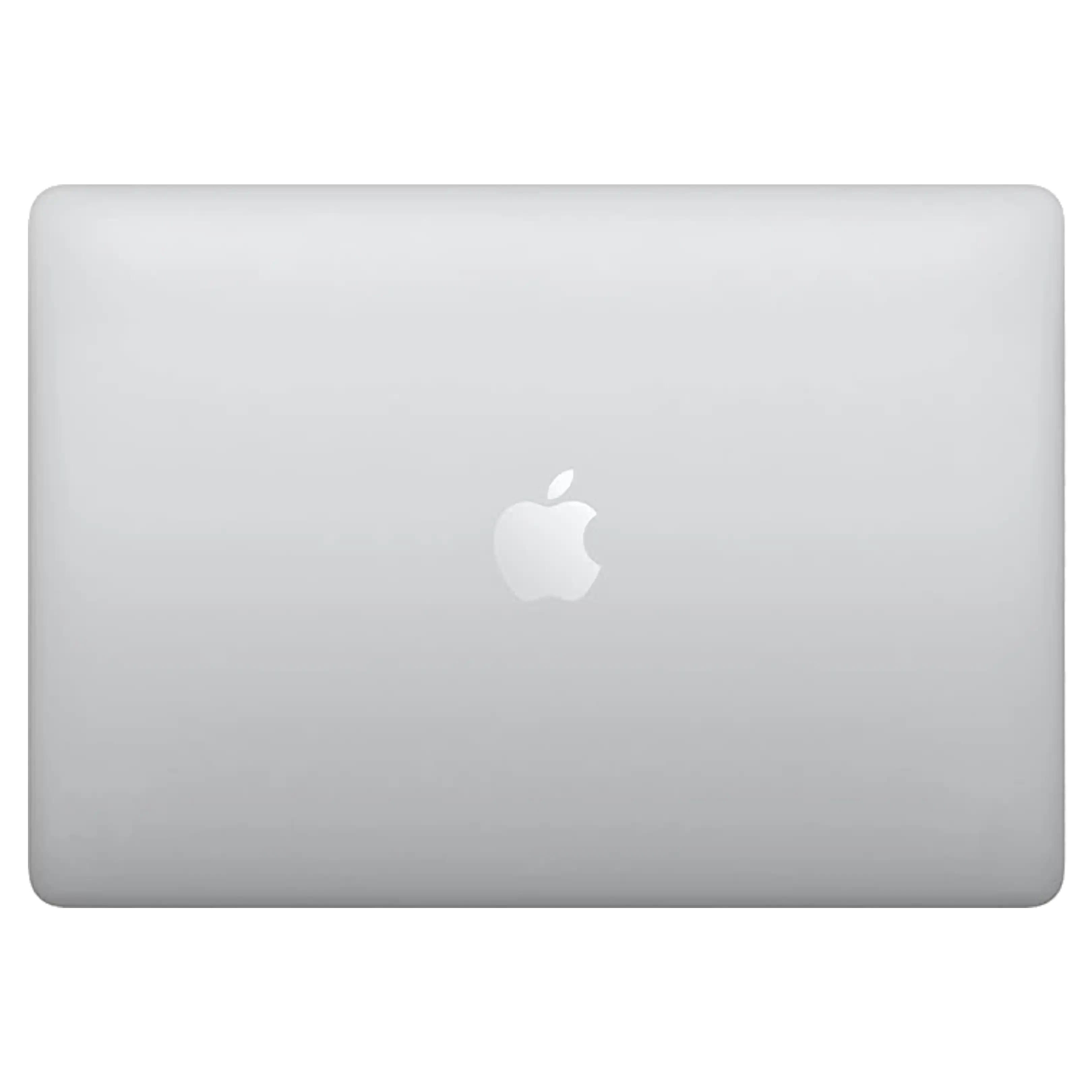 Apple MacBook Pro 13" (13-inch, 2022) - 2.42 GHz M2 - 16 GB - 256 GB - Gümüş