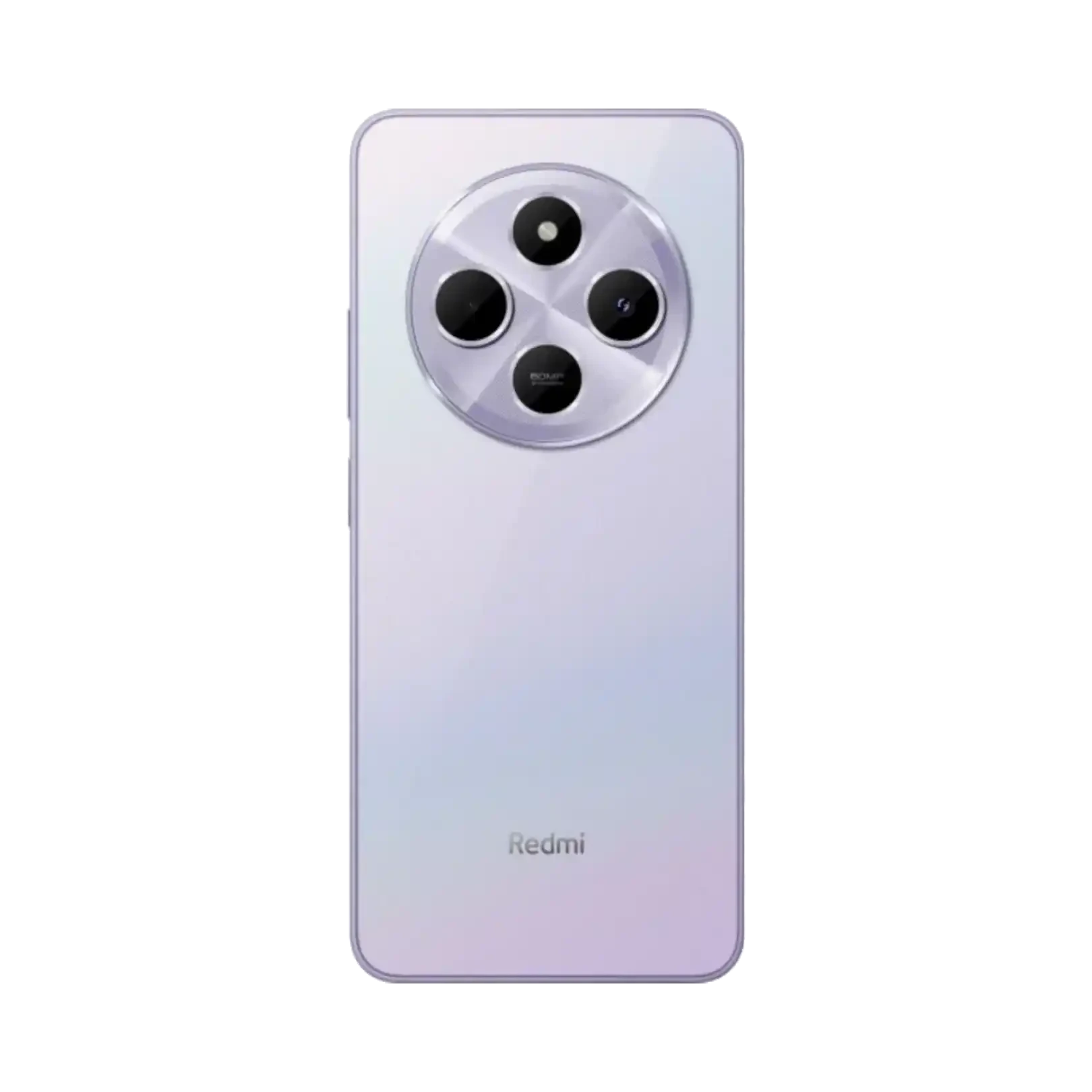 getmobil-xiaomi-redmi-14c-mor-