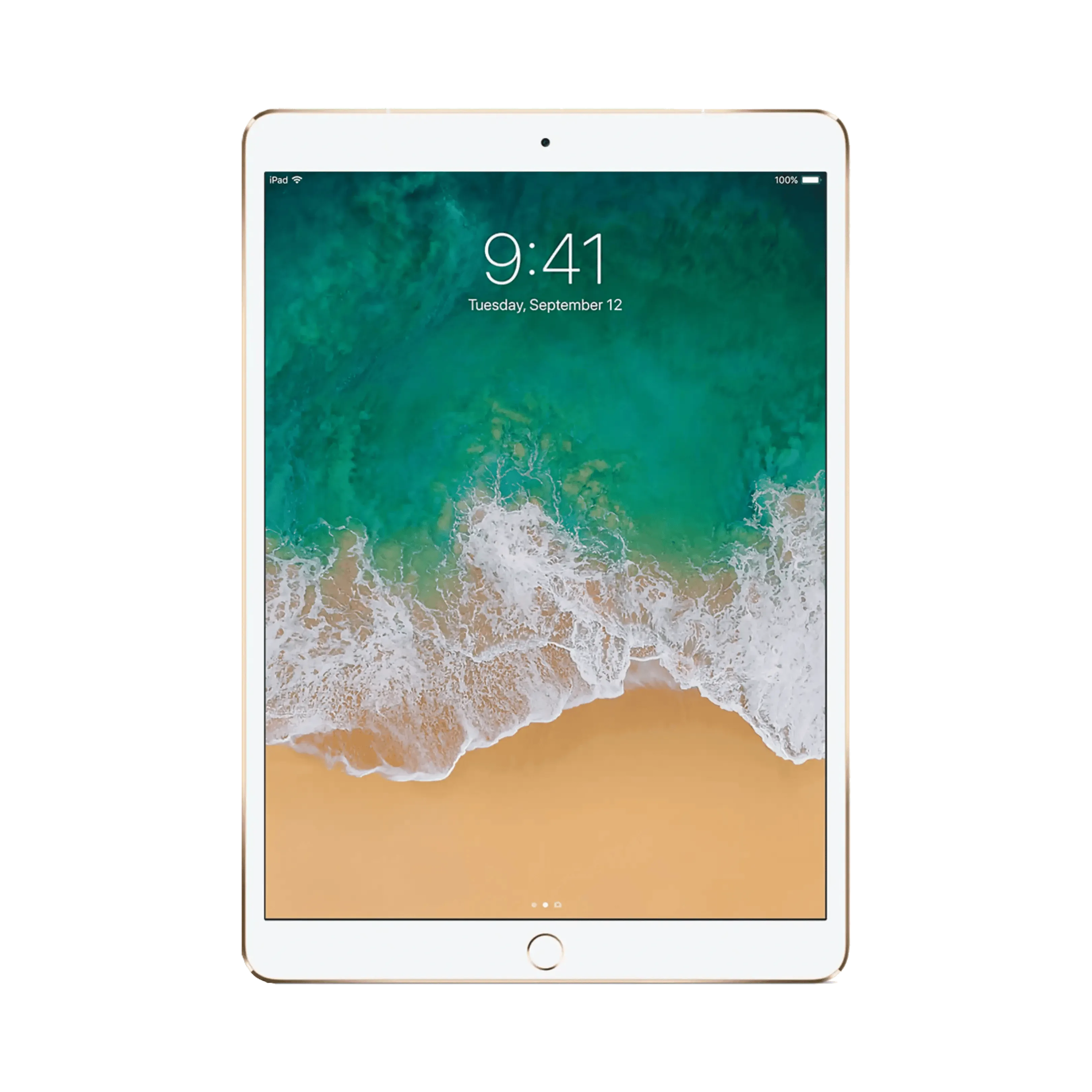 getmobil-apple-ipad-pro-10-5-