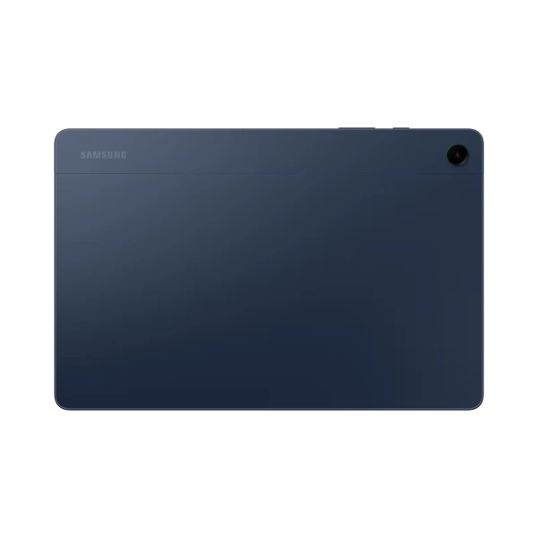 Samsung Galaxy Tab A9 Plus - 64 GB - 11 inç - Wi-Fi - Mavi - 3