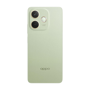 Yenilenmiş Oppo A5 Pro 256 GB Zeytin Yeşili - küçük görsel 2