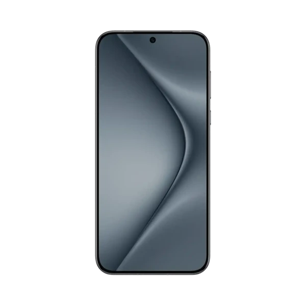 Huawei Pura 70 - 256 GB - Siyah - 2