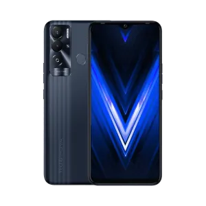 Tecno Pova Neo - 128 GB - Gri