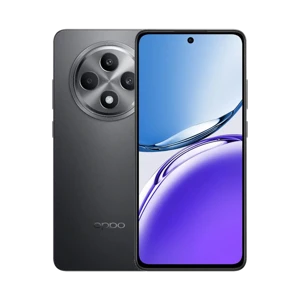 Yenilenmiş Oppo Reno 11FS Gri 256 GB - küçük görsel 1
