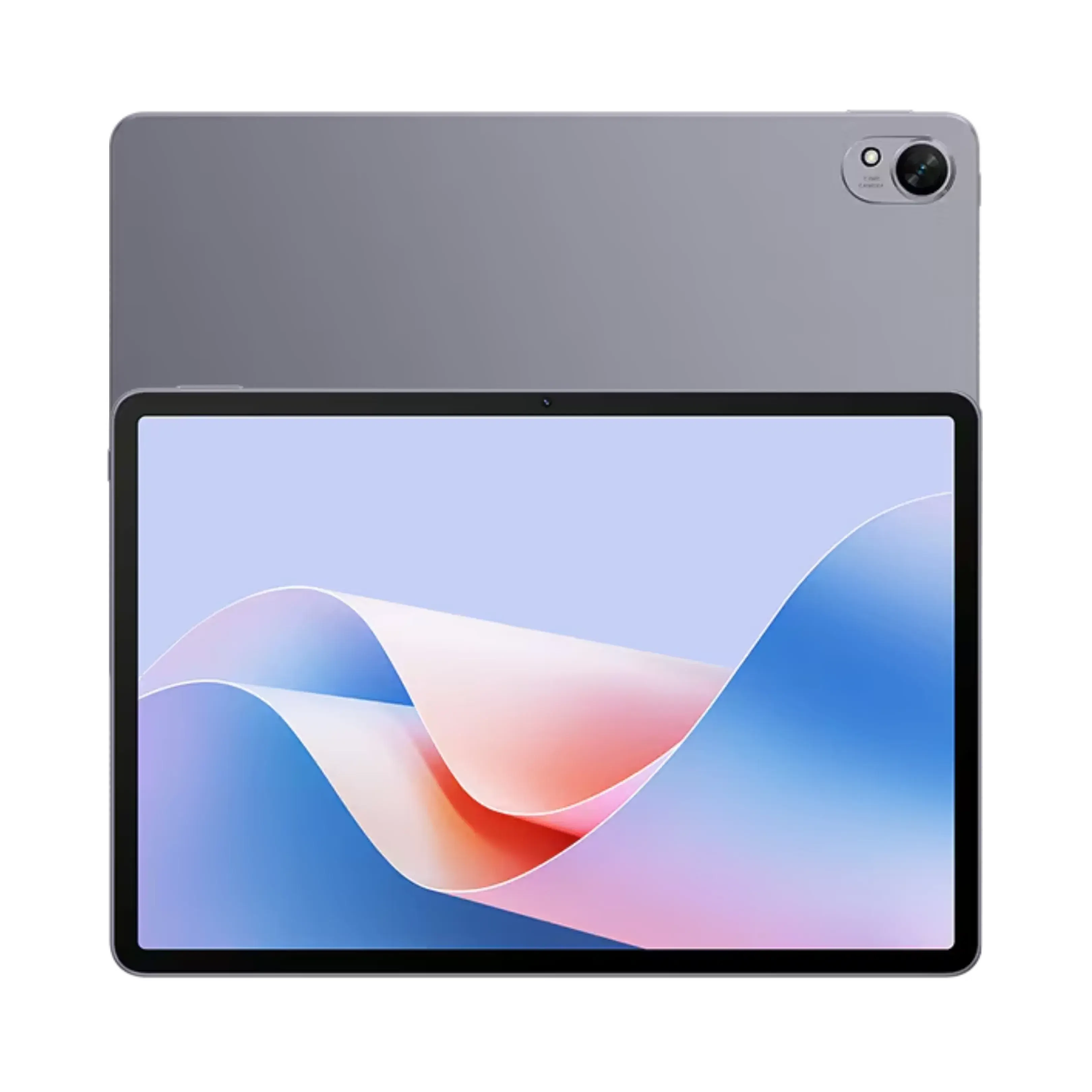 Huawei MatePad 11.5"S - 256 GB - 11.5 inç - Wi-Fi - Gri