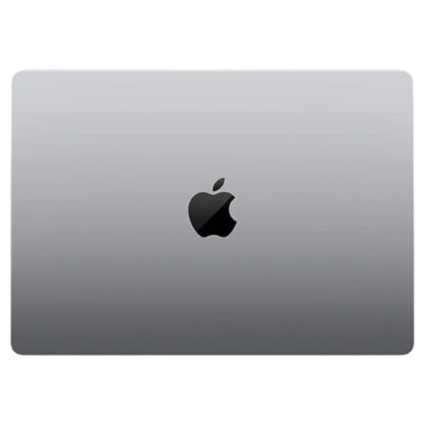 Apple MacBook Pro 14" (14-inch, 2021) - 3.2 GHz M1 Pro 8 Çekirdekli CPU 14 Çekirdekli GPU - 16 GB - 2 TB - Gümüş - 3