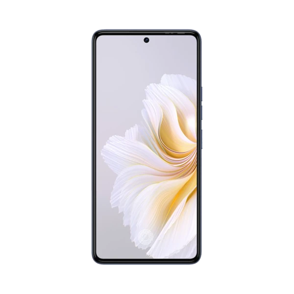 Tecno Camon 20 Pro - 256 GB - Mavi