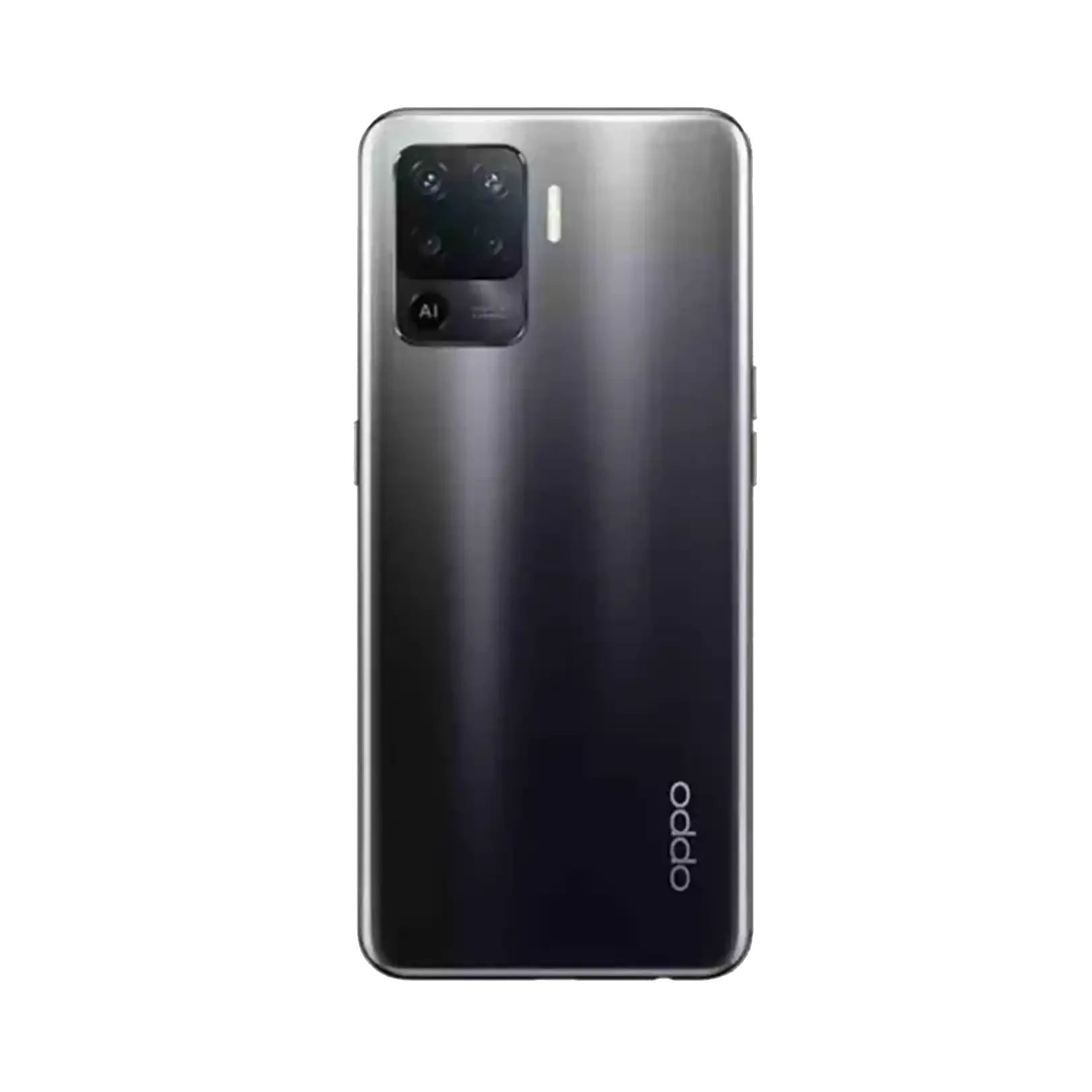 getmobil-oppo-reno-5-lite-