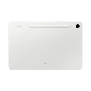 Samsung Galaxy Tab S9 FE 256 GB 10.9 inç 5G Gümüş - küçük görsel 3