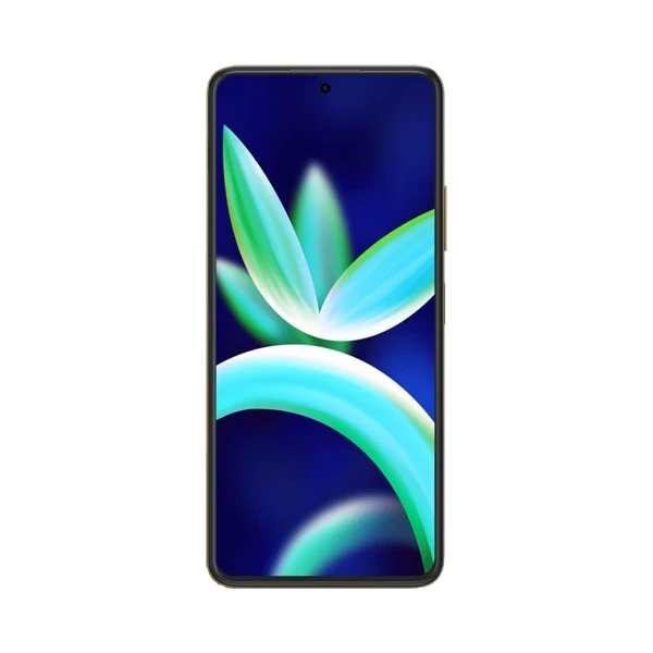 Omix X600 - 128 GB - Altın - 2