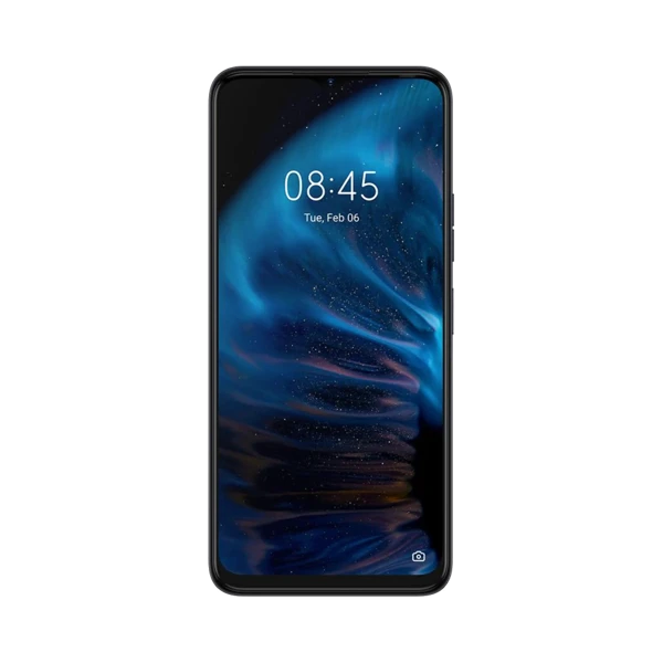 Tecno Spark 9 Pro - 128 GB - Siyah - 2
