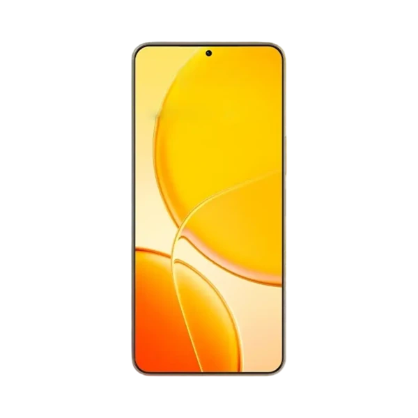 Vivo Y04 - 256 GB - Altın - 2