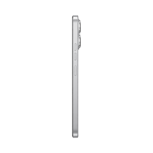Yenilenmiş Tecno Spark 40 256 GB Titanyum Gri - küçük görsel 2